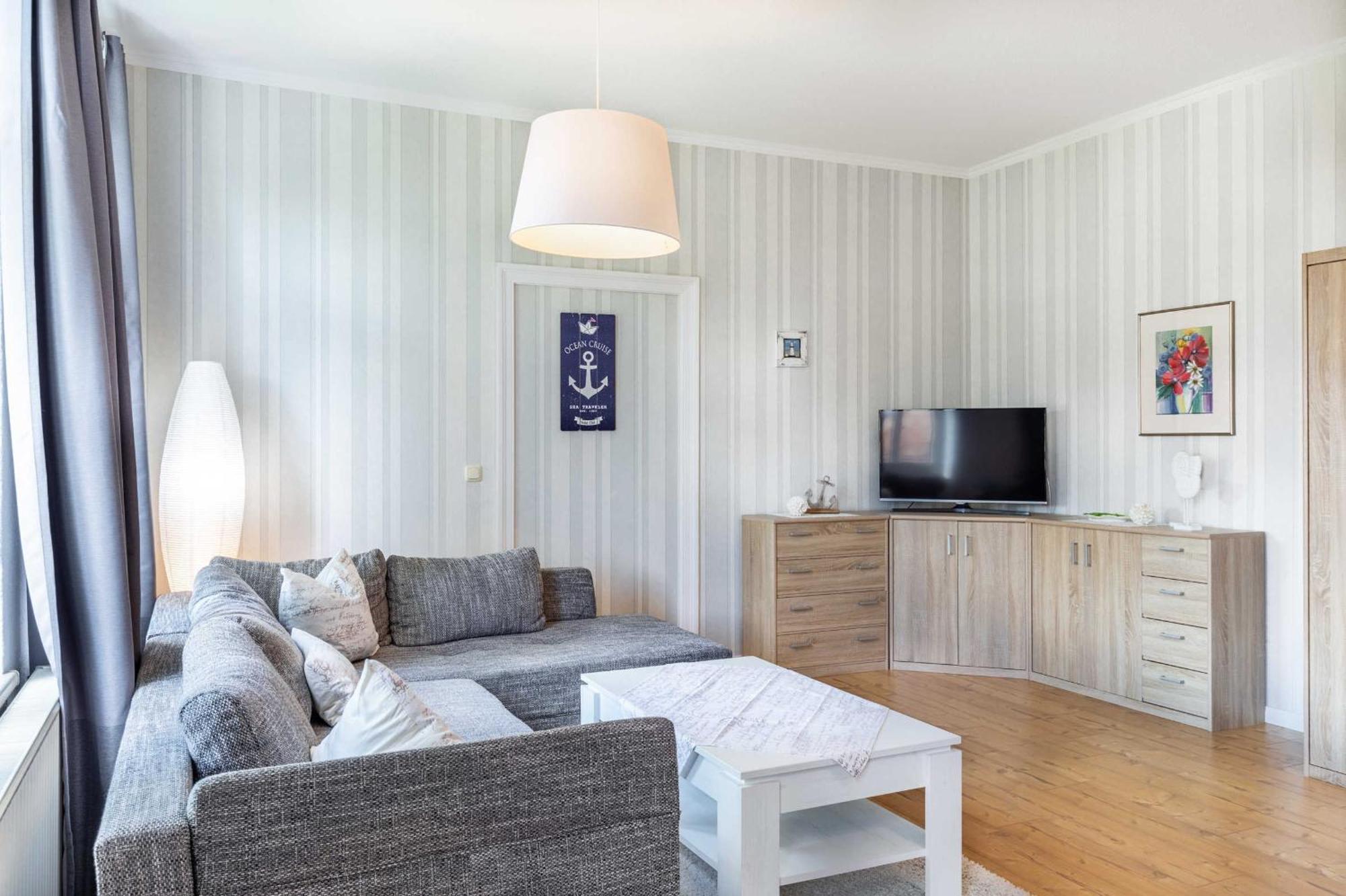 Ostsee Bauernhof Schwalbennest Ofc 15 Steffenshagen Exteriér fotografie
